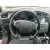 Citroen C4 II (NC_) 2015