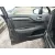 Citroen C4 II (NC_) 2015