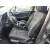 Citroen C4 II (NC_) 2015