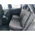 Citroen C4 II (NC_) 2015
