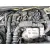 Citroen C4 II (NC_) 2015