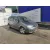 VOLKSWAGEN TOURAN (1T1) VOLKSWAGEN TOURAN (1T1) '2004 2.0 TDI GRIS OSCURO 2003