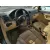 VOLKSWAGEN TOURAN (1T1) VOLKSWAGEN TOURAN (1T1) '2004 2.0 TDI GRIS OSCURO 2003