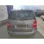 VOLKSWAGEN TOURAN (1T1) VOLKSWAGEN TOURAN (1T1) '2004 2.0 TDI GRIS OSCURO 2003