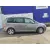 VOLKSWAGEN TOURAN (1T1) VOLKSWAGEN TOURAN (1T1) '2004 2.0 TDI GRIS OSCURO 2003