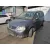 VOLKSWAGEN TOURAN (1T1) VOLKSWAGEN TOURAN (1T1) '2004 2.0 TDI GRIS OSCURO 2003