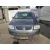 VOLKSWAGEN TOURAN (1T1) VOLKSWAGEN TOURAN (1T1) '2004 2.0 TDI GRIS OSCURO 2003