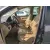 VOLKSWAGEN TOURAN (1T1) VOLKSWAGEN TOURAN (1T1) '2004 2.0 TDI GRIS OSCURO 2003