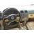 VOLKSWAGEN TOURAN (1T1) VOLKSWAGEN TOURAN (1T1) '2004 2.0 TDI GRIS OSCURO 2003