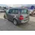 VOLKSWAGEN TOURAN (1T1) VOLKSWAGEN TOURAN (1T1) '2004 2.0 TDI GRIS OSCURO 2003