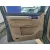 VOLKSWAGEN TOURAN (1T1) VOLKSWAGEN TOURAN (1T1) '2004 2.0 TDI GRIS OSCURO 2003