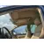 VOLKSWAGEN TOURAN (1T1) VOLKSWAGEN TOURAN (1T1) '2004 2.0 TDI GRIS OSCURO 2003