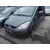 MITSUBISHI COLT BERLINA 5 (Z30A) MITSUBISHI COLT BERLINA 5 (Z30A) '2005 1.1 CAT GRIS OSCURO 2004