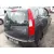 MITSUBISHI COLT BERLINA 5 (Z30A) MITSUBISHI COLT BERLINA 5 (Z30A) '2005 1.1 CAT GRIS OSCURO 2004