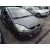 MITSUBISHI COLT BERLINA 5 (Z30A) MITSUBISHI COLT BERLINA 5 (Z30A) '2005 1.1 CAT GRIS OSCURO 2004