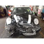 MINI ONE MINI ONE '2003 1.6 NEGRO 2003