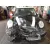 MINI ONE MINI ONE '2003 1.6 NEGRO 2003