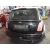 MINI ONE MINI ONE '2003 1.6 NEGRO 2003