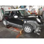 MINI ONE MINI ONE '2003 1.6 NEGRO 2003