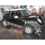 MINI ONE MINI ONE '2003 1.6 NEGRO 2003