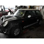 MINI ONE MINI ONE '2003 1.6 NEGRO 2003