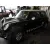 MINI ONE MINI ONE '2003 1.6 NEGRO 2003