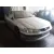 PEUGEOT 406 BERLINA (S1/S2) PEUGEOT 406 BERLINA (S1/S2) '2003 1.8 16V CAT PLATA 1995
