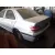 PEUGEOT 406 BERLINA (S1/S2) PEUGEOT 406 BERLINA (S1/S2) '2003 1.8 16V CAT PLATA 1995