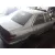 PEUGEOT 406 BERLINA (S1/S2) PEUGEOT 406 BERLINA (S1/S2) '2003 1.8 16V CAT PLATA 1995