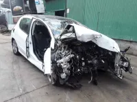 Imagen del vehículo