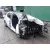PEUGEOT 308 PEUGEOT 308 '2007 2.0 16V HDI FAP CAT (RHR / DW10BTED4) BLANCO 2007