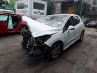 Imagen del vehículo