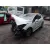 PEUGEOT 308 PEUGEOT 308 '2007 2.0 16V HDI FAP CAT (RHR / DW10BTED4) BLANCO 2007