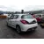PEUGEOT 308 PEUGEOT 308 '2007 2.0 16V HDI FAP CAT (RHR / DW10BTED4) BLANCO 2007