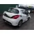 PEUGEOT 308 PEUGEOT 308 '2007 2.0 16V HDI FAP CAT (RHR / DW10BTED4) BLANCO 2007