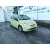 Citroen C2 (JM_) 2003