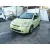 Citroen C2 (JM_) 2003