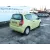 Citroen C2 (JM_) 2003