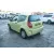 Citroen C2 (JM_) 2003