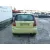 Citroen C2 (JM_) 2003