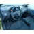 Citroen C2 (JM_) 2003