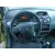 Citroen C2 (JM_) 2003