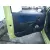 Citroen C2 (JM_) 2003