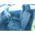 Citroen C2 (JM_) 2003
