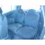 Citroen C2 (JM_) 2003