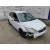 FORD FOCUS BERLINA (CAP) FORD FOCUS BERLINA (CAP) '2009 1.6 TDCI CAT BLANCO 2004