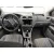 FORD FOCUS BERLINA (CAP) FORD FOCUS BERLINA (CAP) '2009 1.6 TDCI CAT BLANCO 2004
