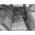 FORD FOCUS BERLINA (CAP) FORD FOCUS BERLINA (CAP) '2009 1.6 TDCI CAT BLANCO 2004