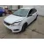 FORD FOCUS BERLINA (CAP) FORD FOCUS BERLINA (CAP) '2009 1.6 TDCI CAT BLANCO 2004