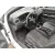 FORD FOCUS BERLINA (CAP) FORD FOCUS BERLINA (CAP) '2009 1.6 TDCI CAT BLANCO 2004